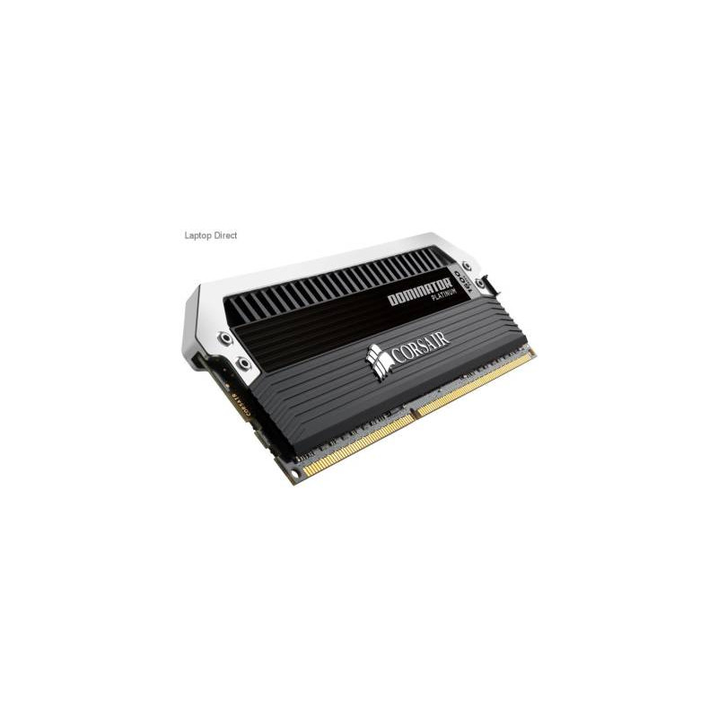 CMD8GX3M2A1600C9 Pl Dhx 4x2
