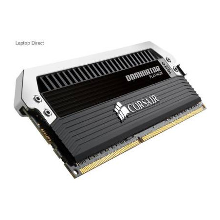 CMD8GX3M2A1600C9 Pl Dhx 4x2