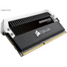 CMD8GX3M2A1600C9 Pl Dhx 4x2