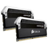 CMD8GX3M2A1600C9 Pl Dhx 4x2