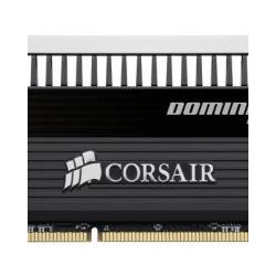 CMD8GX3M2A1600C9 Pl Dhx 4x2