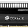 CMD8GX3M2A1600C9 Pl Dhx 4x2