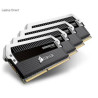 CMD16GX3M4A2666C12 dP Dh 4x4