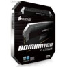 CMD16GX3M4A2666C12 dP Dh 4x4