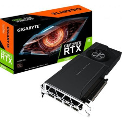 Gb rtx3080Ti Vision Oc 12G d