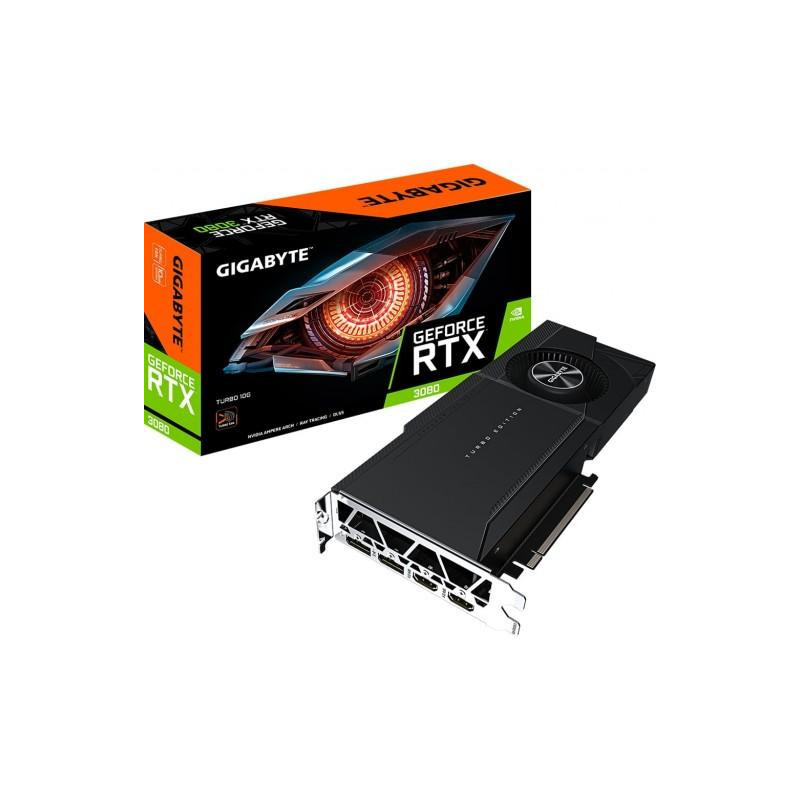 Gb rtx3080Ti Vision Oc 12G d