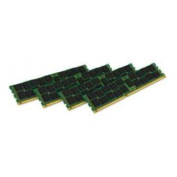 CMD16GX3M4A2666C12 dP Dh 4x4