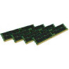 CMD16GX3M4A2666C12 dP Dh 4x4