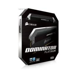 CMD16GX3M4A2666C12 dP Dh 4x4