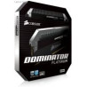 CMD16GX3M4A2666C12 dP Dh 4x4
