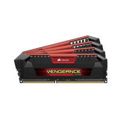 CMD8GX3M2?2800C12 dP Dhx 4x2