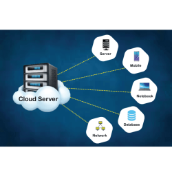 CMD8GX3M2?2800C12 dP Dhx 4x2