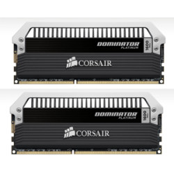 CMD8GX3M2?2800C12 dP Dhx 4x2