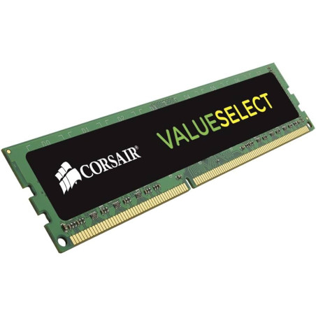 CMV4GX3M1A1600C11 1600 cL11