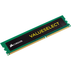 CMV4GX3M1A1600C11 1600 cL11