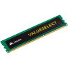 CMV4GX3M1A1600C11 1600 cL11