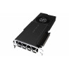 Gb rtx3080Ti Vision Oc 12G d
