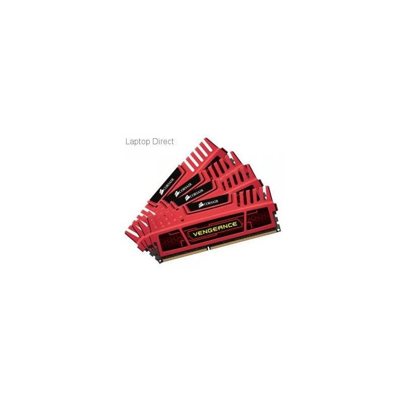 CMZ16GX3M4A2400C9R 2400 4x4
