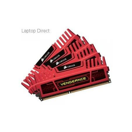 CMZ16GX3M4A2400C9R 2400 4x4