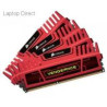 CMZ16GX3M4A2400C9R 2400 4x4
