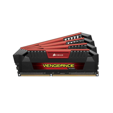 CMY16GX3M4?2800C12R VPro 4x4