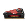CMY16GX3M4?2800C12R VPro 4x4