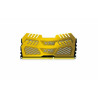 CMY16GX3M4?2800C12R VPro 4x4