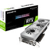 Gb rtx3080Ti Vision Oc 12G d