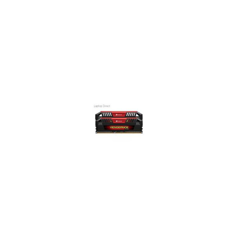 CMY8GX3M2?2933C12R V.Pro 4x2