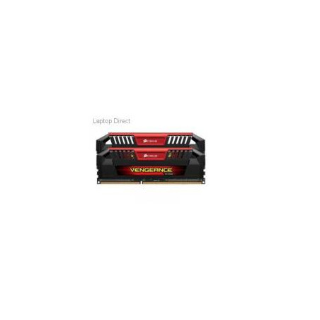 CMY8GX3M2?2933C12R V.Pro 4x2