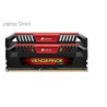 CMY8GX3M2?2933C12R V.Pro 4x2