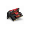 CMY8GX3M2?2933C12R V.Pro 4x2