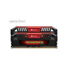 CMY16GX3M4?2933C12R VPro 4x4