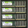 VS512MB400 512MB DDR 400
