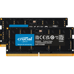 CMSX32GX5M1A4800C40 d5Nb 32