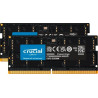 CMSX32GX5M1A4800C40 d5Nb 32