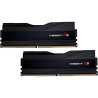 CML8GX3M1A1600C10 Lp C10 blacK