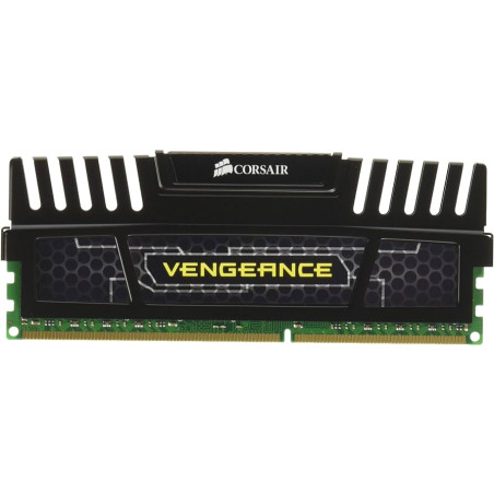 CMZ8GX3M1A1600C10 Veng c10 blK
