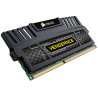 CMZ8GX3M1A1600C10 Veng c10 blK