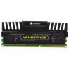 CMZ8GX3M1A1600C10 Veng c10 blK