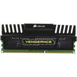 CMZ8GX3M1A1600C10 Veng c10 blK