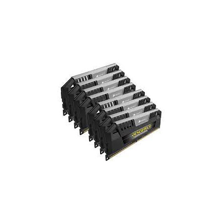CMY64GX3M8A2133C11 VP 2133 8