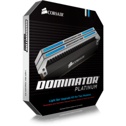 Corsair Dom.Platinum Light Bar