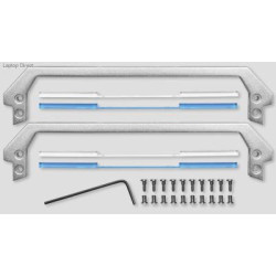 Corsair Dom.Platinum Light Bar