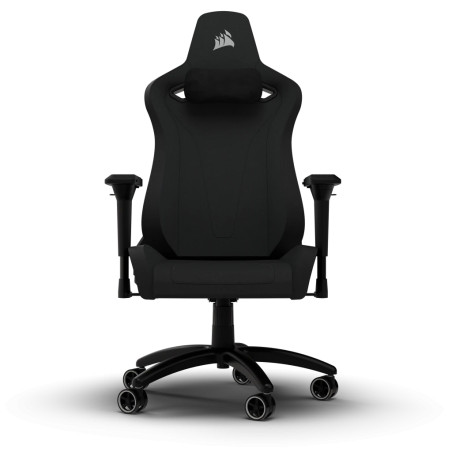 CMWLEKiT2W RgbPro LightEnhx2 W