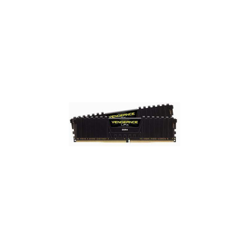 CMK32GX4M2A2400C14 D4 Lp 16x2