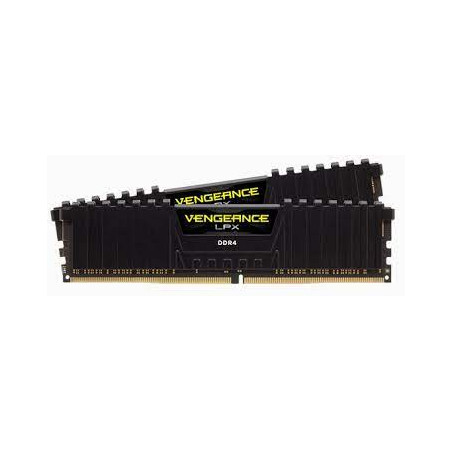 CMK32GX4M2A2400C14 D4 Lp 16x2