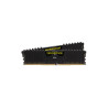 CMK32GX4M2A2400C14 D4 Lp 16x2