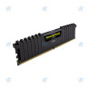 CMK32GX4M2A2400C14 D4 Lp 16x2