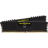 CMK32GX4M2A2400C14 D4 Lp 16x2